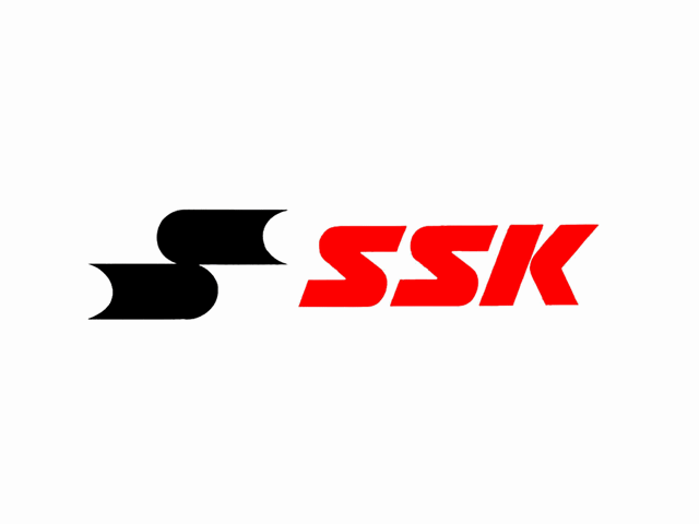 スポーツショップコンドー、コンドースポーツのグラブ【SSK】