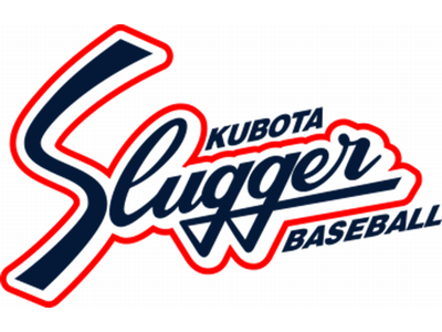スポーツショップコンドー、コンドースポーツのグラブ【久保田スラッガー】