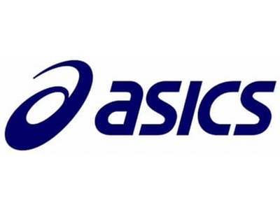 スポーツショップコンドー、コンドースポーツのグラブ【アシックス】