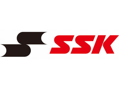 スポーツショップコンドー、コンドースポーツのグラブ【SSK】