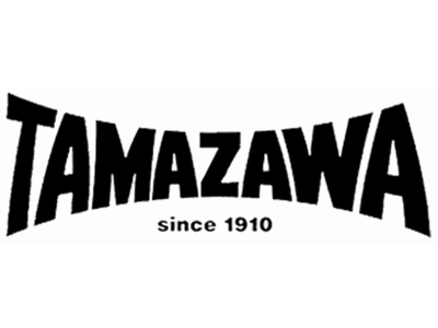 スポーツショップコンドー、コンドースポーツのグラブ【タマザワ】