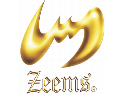 スポーツショップコンドー、コンドースポーツのグラブ【Zeems】